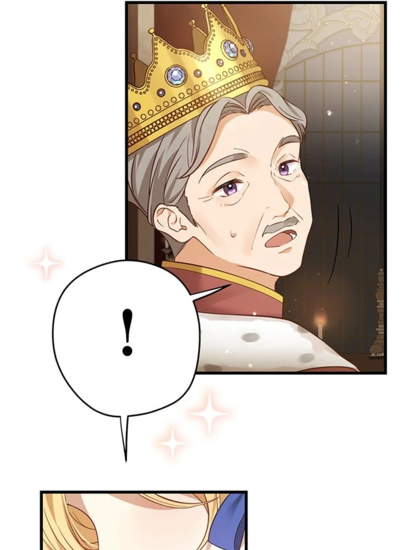 The Villainess’s Coffee Story Chapter 4 - page 69