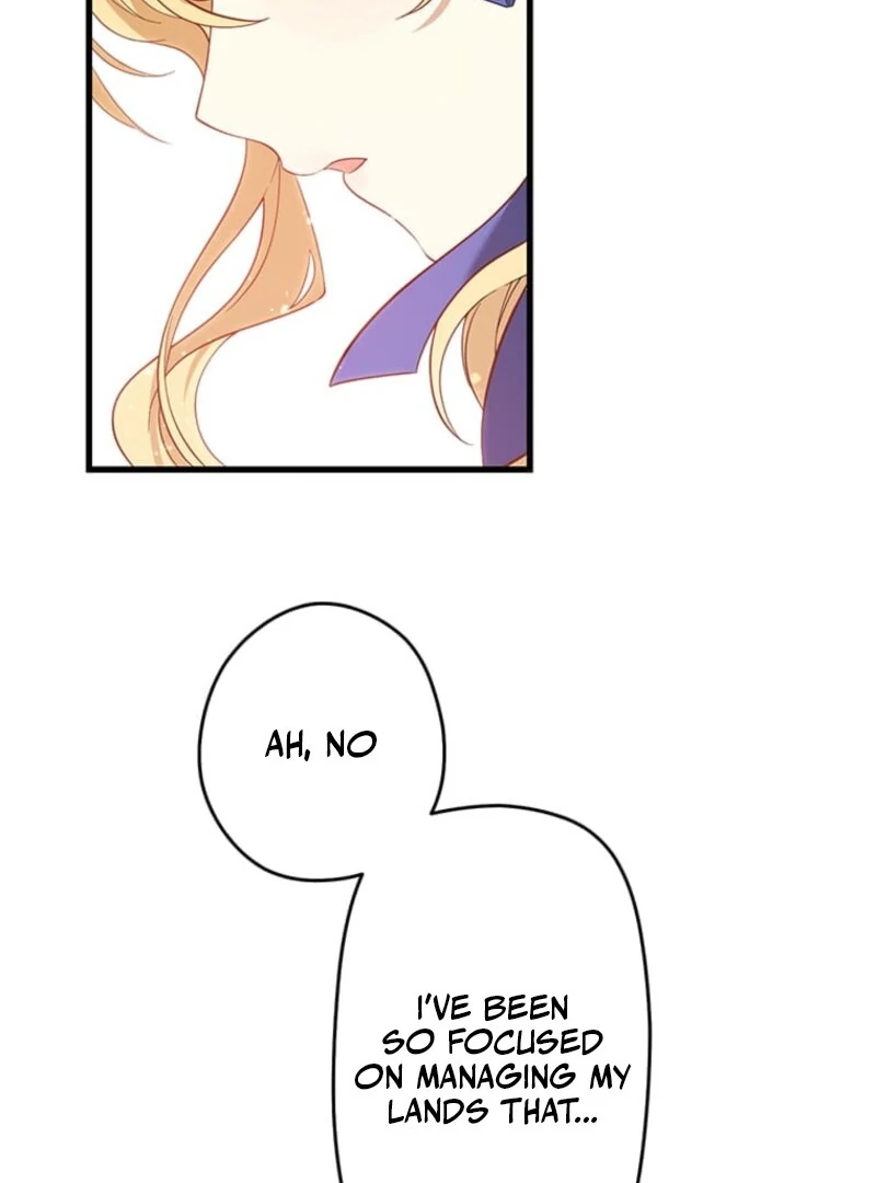 The Villainess’s Coffee Story Chapter 4 - page 70