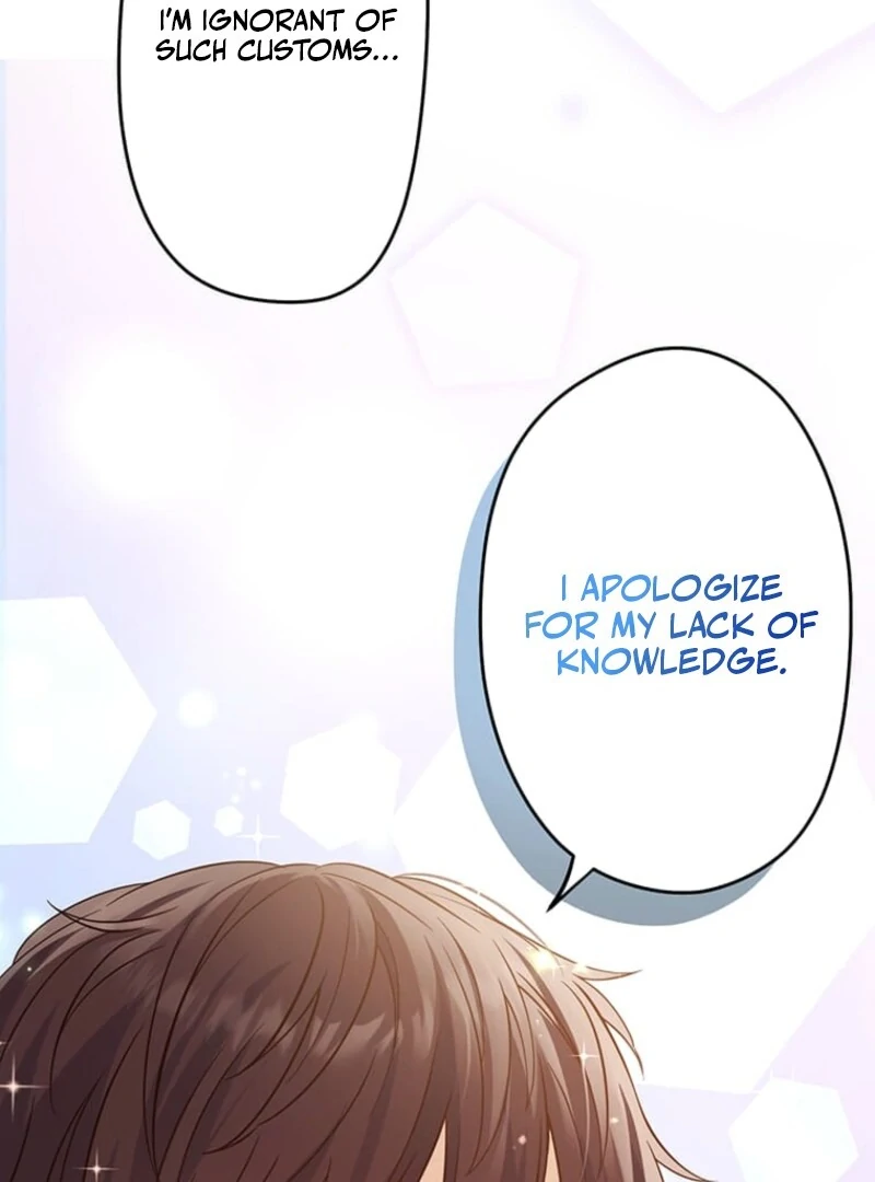 The Villainess’s Coffee Story Chapter 4 - page 72