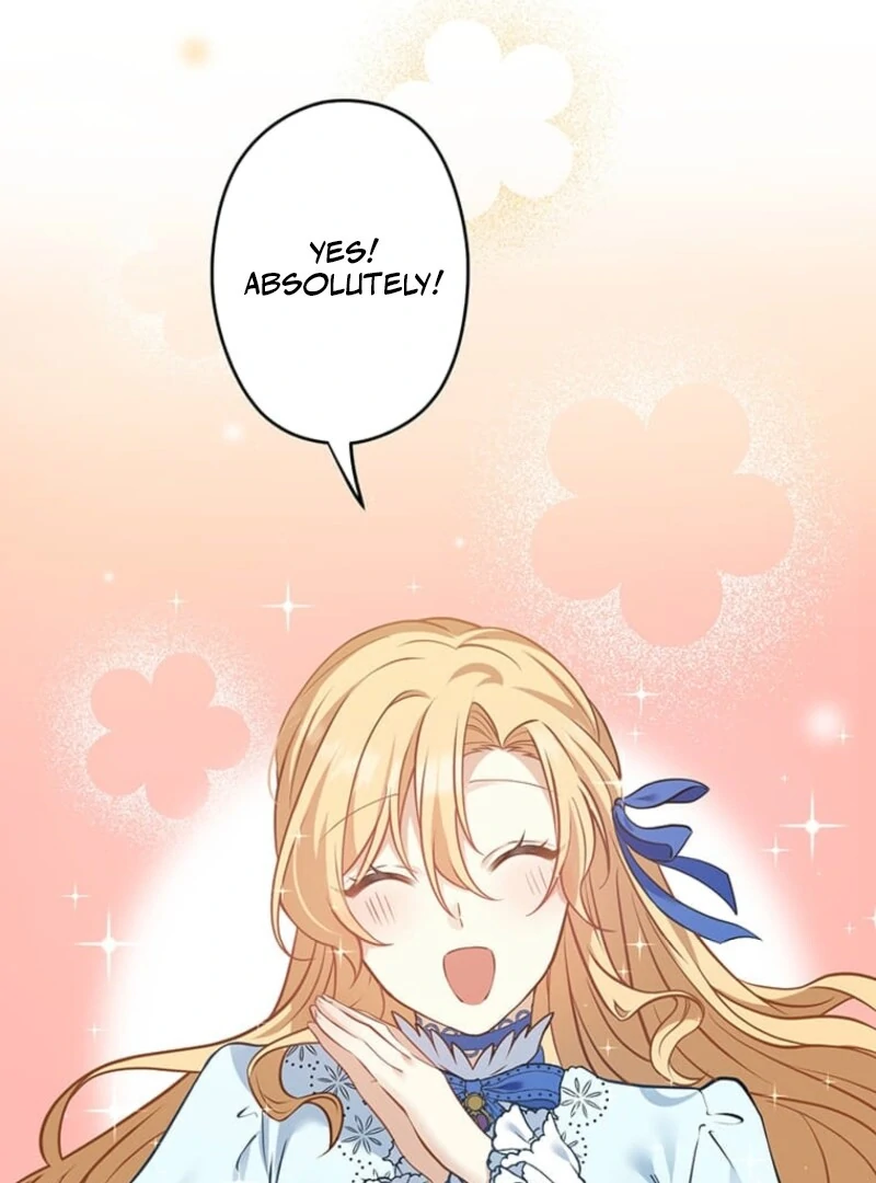 The Villainess’s Coffee Story Chapter 4 - page 87