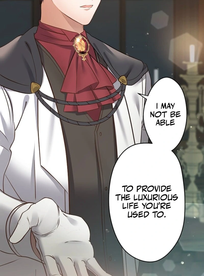 The Villainess’s Coffee Story Chapter 4 - page 89