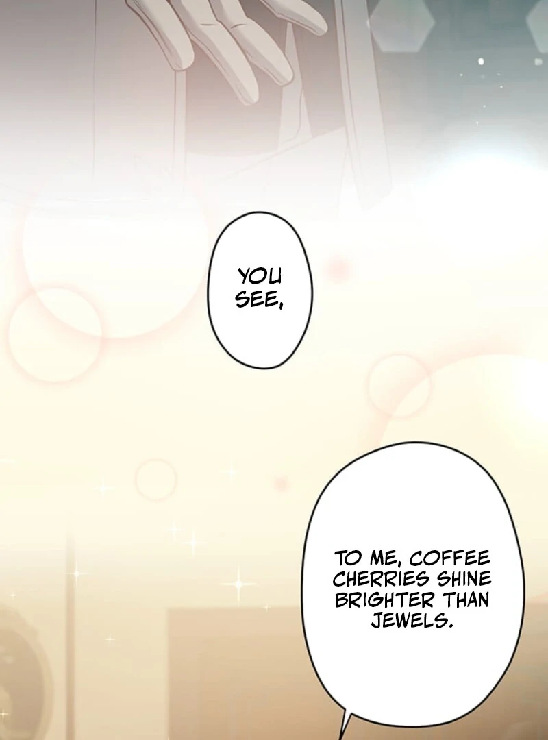 The Villainess’s Coffee Story Chapter 4 - page 90