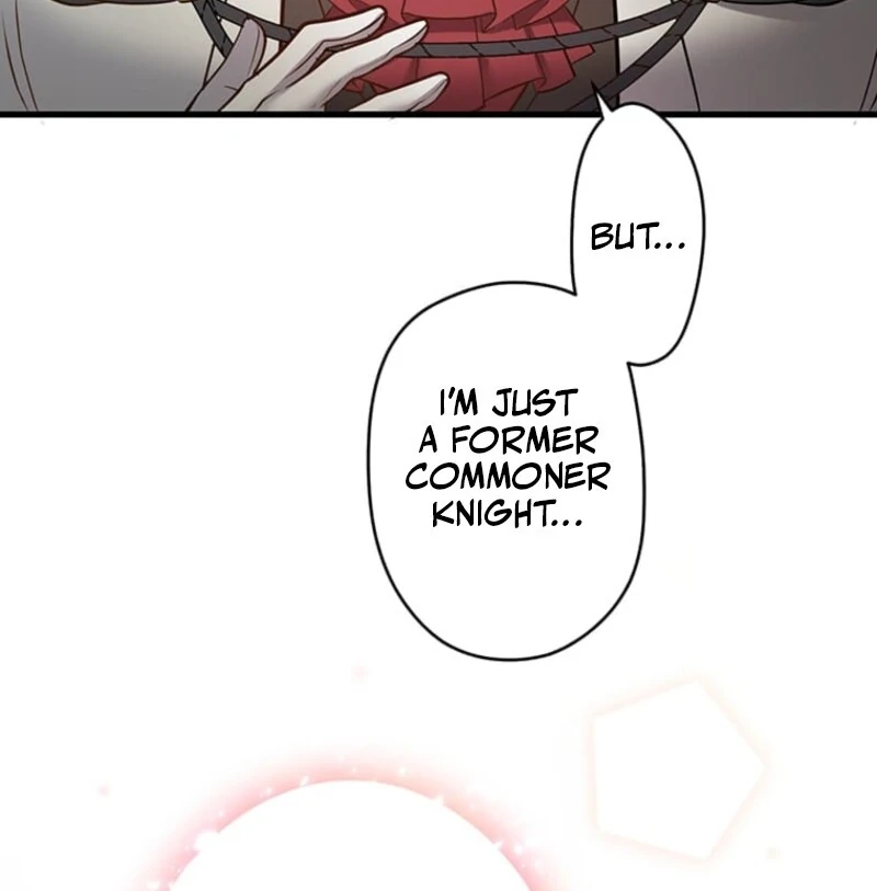 The Villainess’s Coffee Story Chapter 4 - page 93