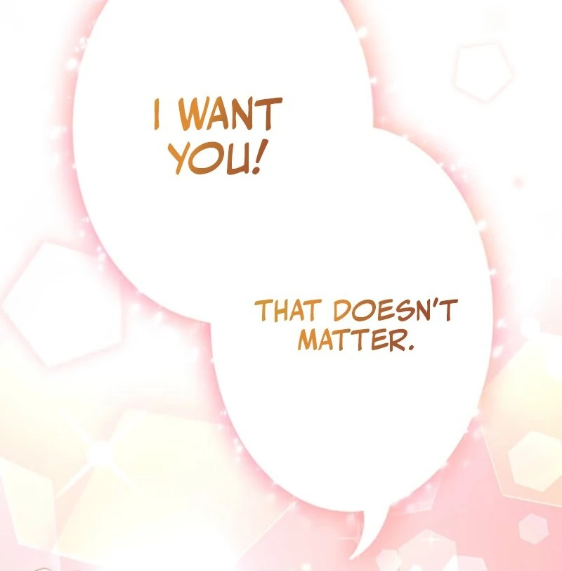 The Villainess’s Coffee Story Chapter 4 - page 94