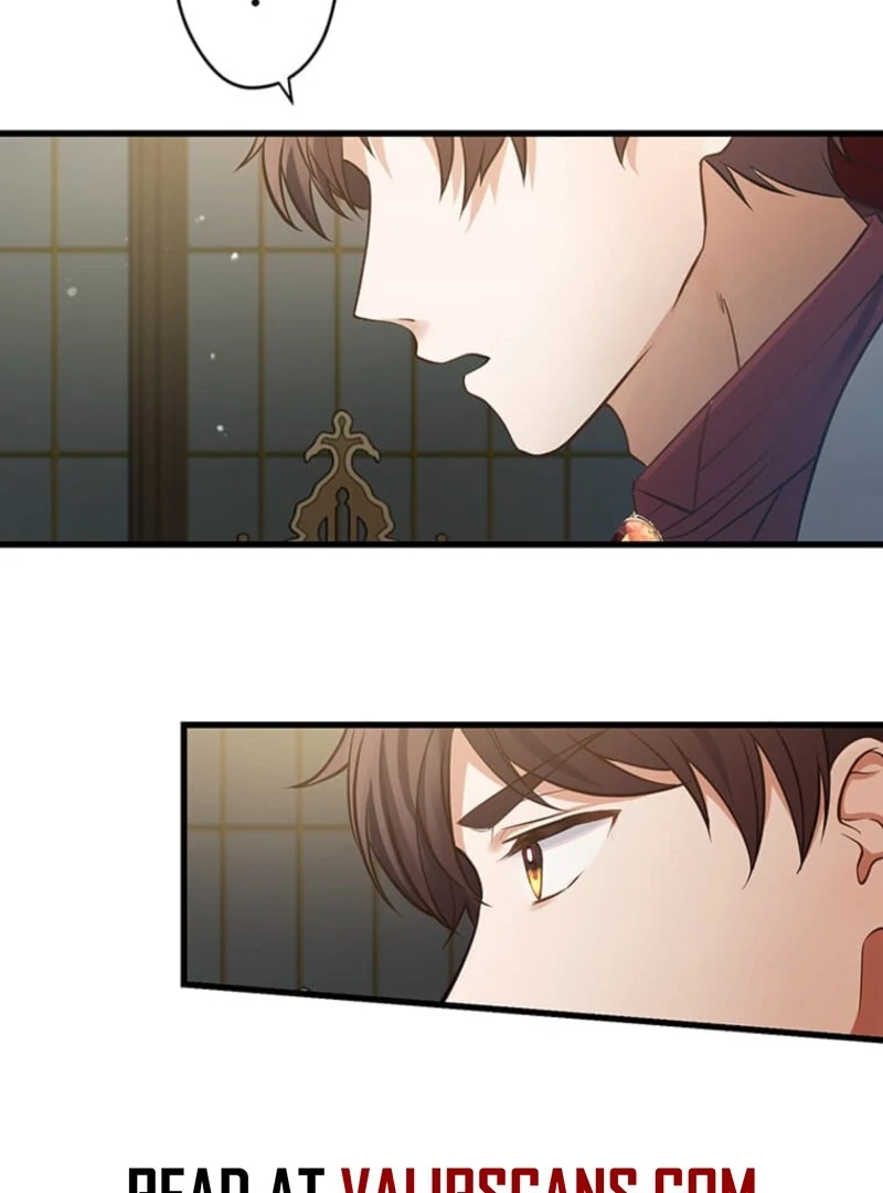 The Villainess’s Coffee Story Chapter 4 - page 97