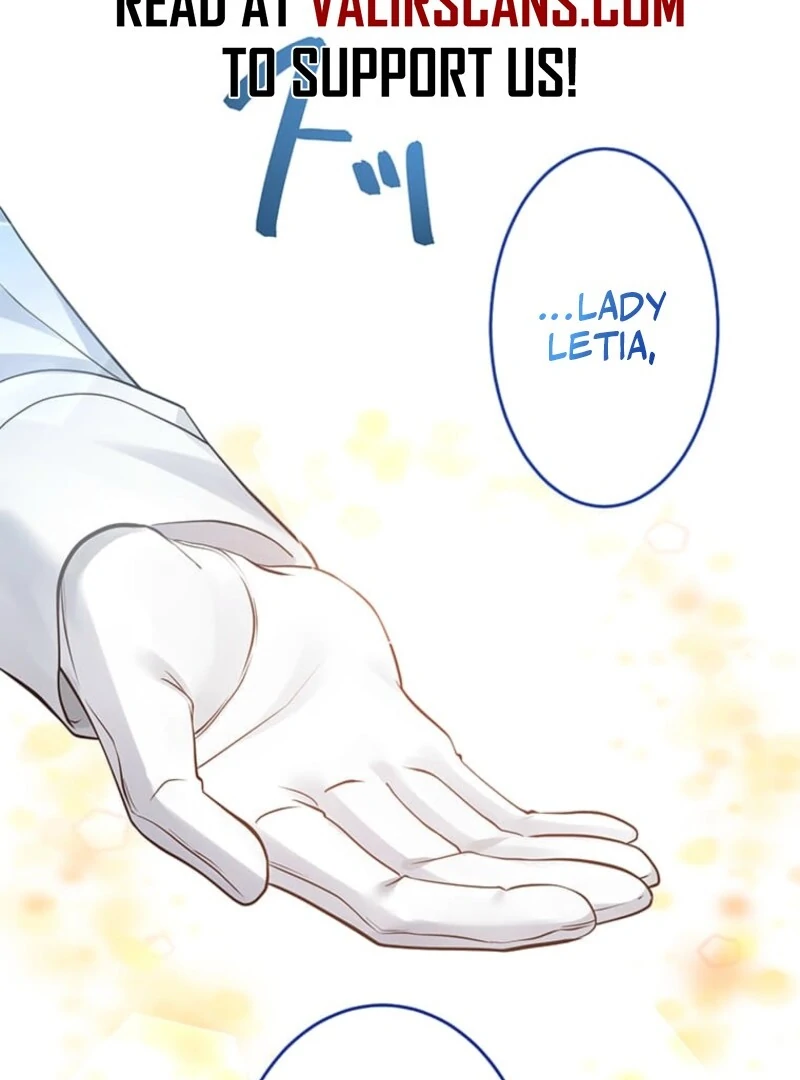 The Villainess’s Coffee Story Chapter 4 - page 98