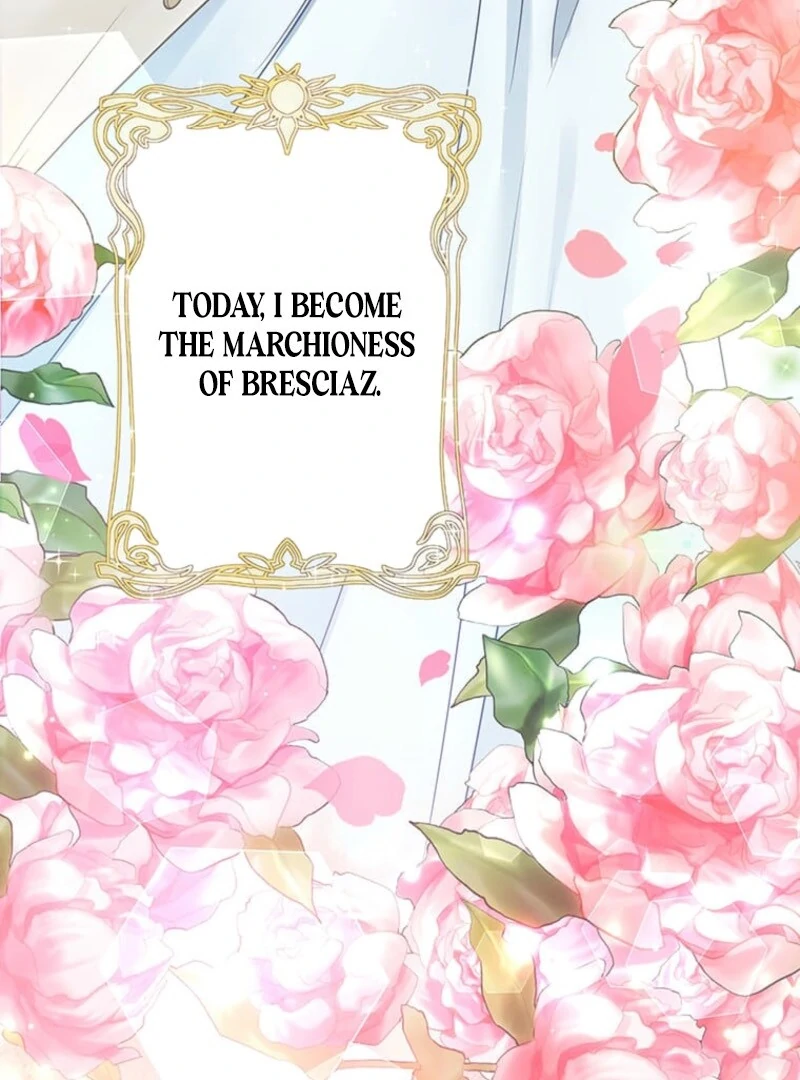 The Villainess’s Coffee Story Chapter 5 - page 9