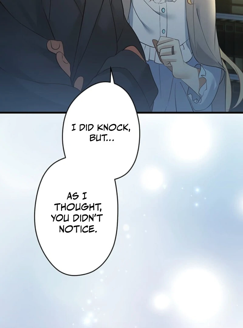 The Villainess’s Coffee Story Chapter 5 - page 99