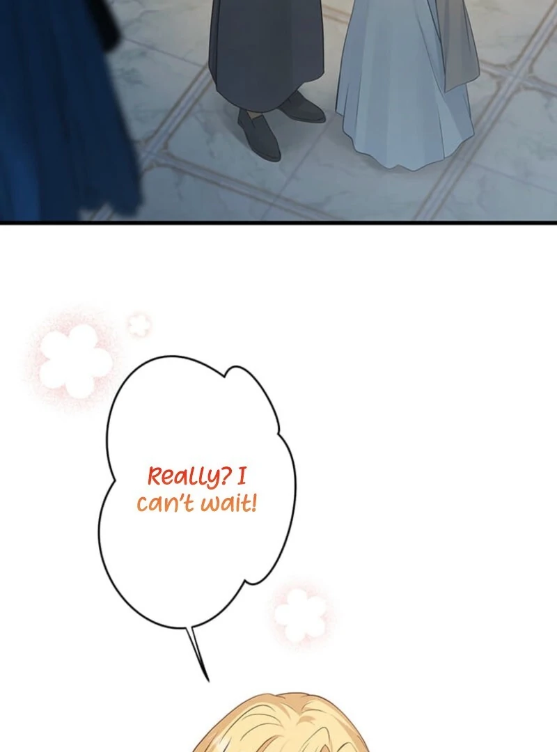 The Villainess’s Coffee Story Chapter 5 - page 101