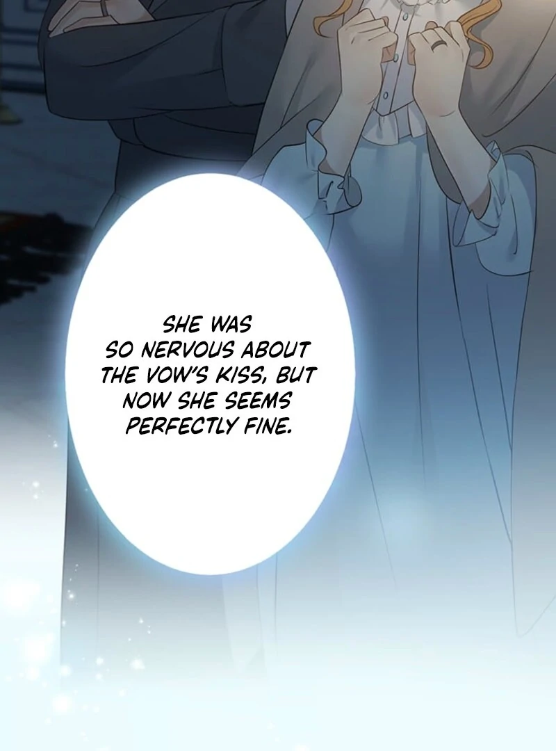 The Villainess’s Coffee Story Chapter 5 - page 104