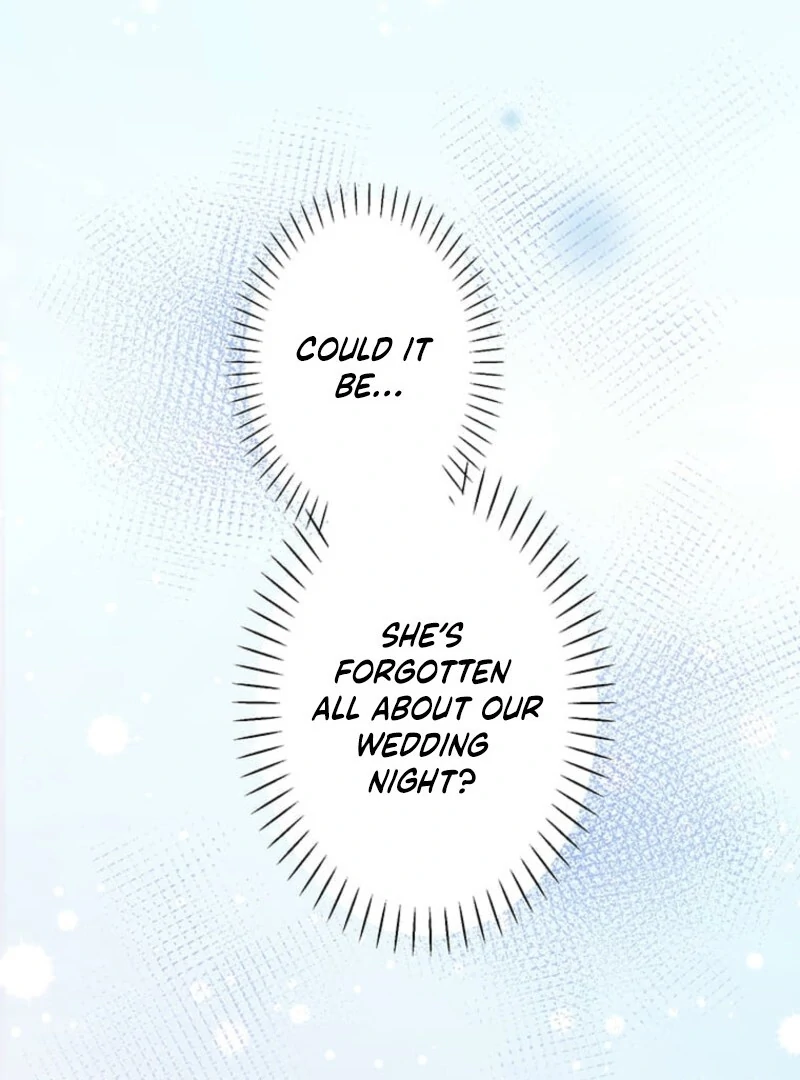 The Villainess’s Coffee Story Chapter 5 - page 105