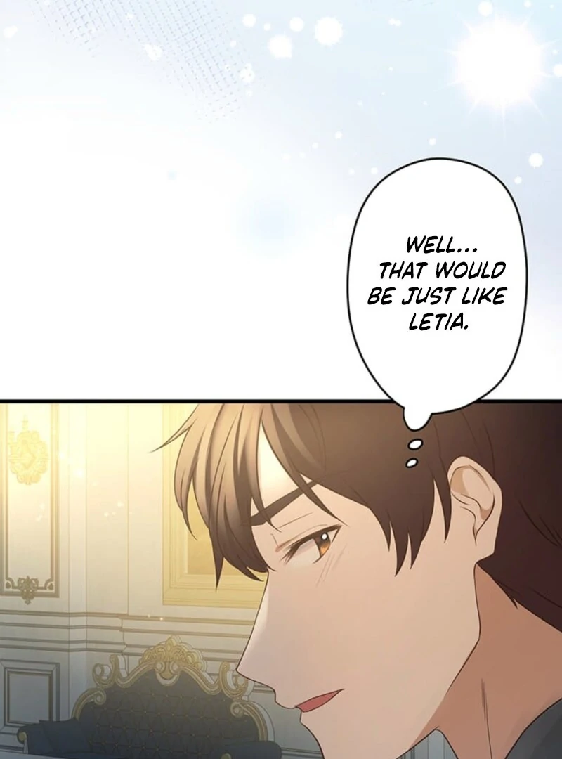 The Villainess’s Coffee Story Chapter 5 - page 106