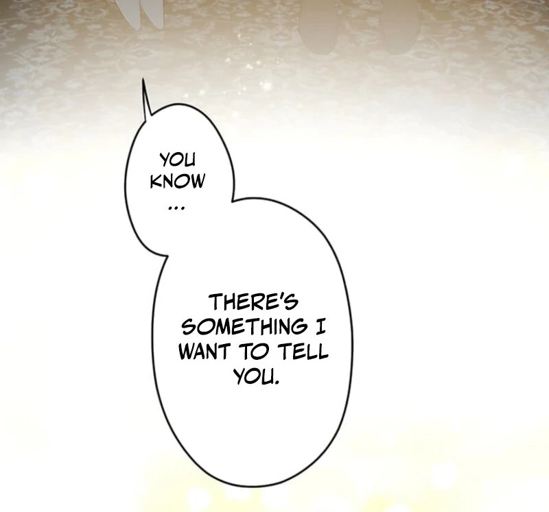 The Villainess’s Coffee Story Chapter 5 - page 110