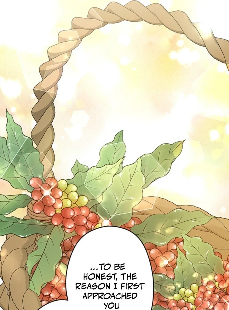 The Villainess’s Coffee Story Chapter 5 - page 111