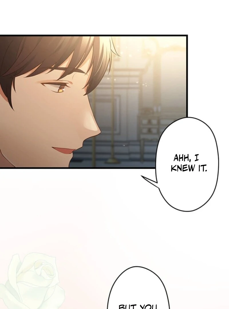 The Villainess’s Coffee Story Chapter 5 - page 114