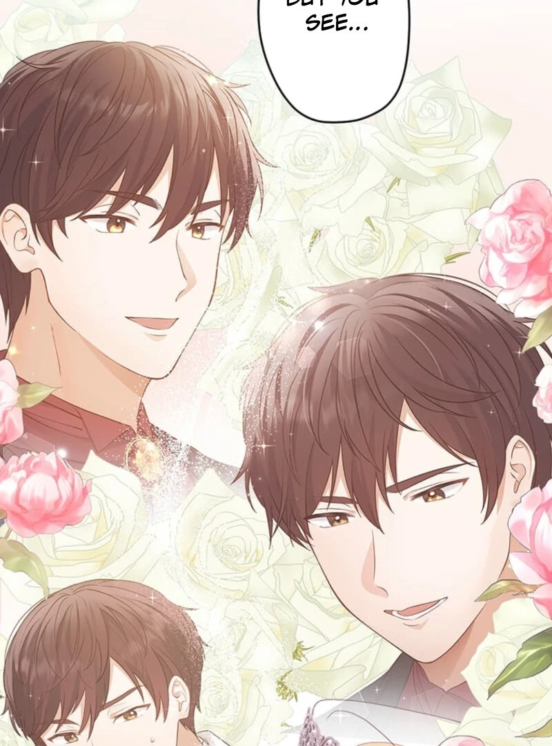 The Villainess’s Coffee Story Chapter 5 - page 115