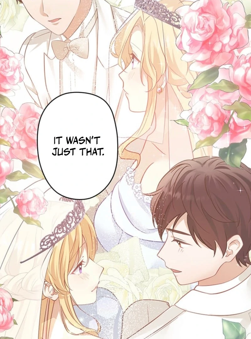 The Villainess’s Coffee Story Chapter 5 - page 116