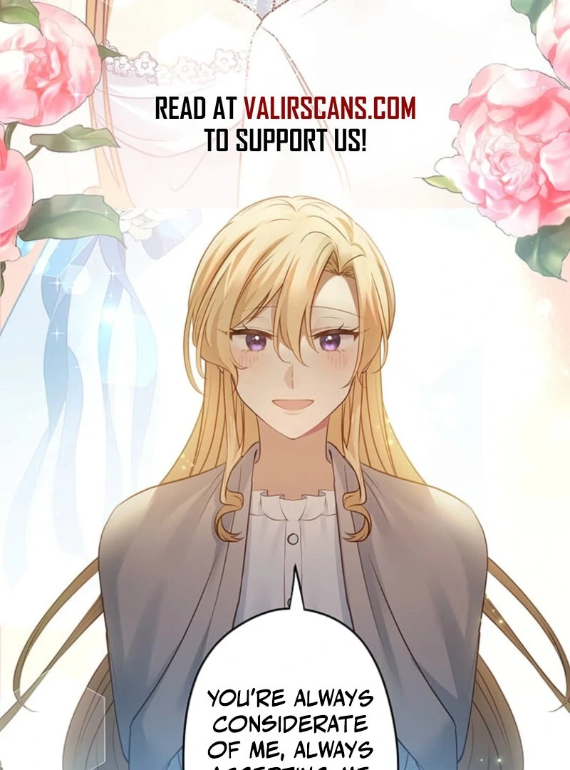 The Villainess’s Coffee Story Chapter 5 - page 117