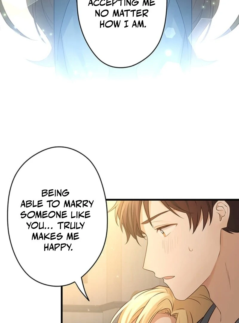 The Villainess’s Coffee Story Chapter 5 - page 118