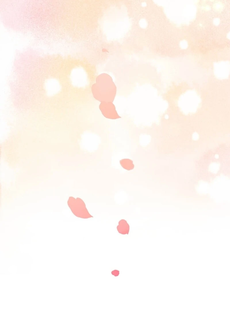 The Villainess’s Coffee Story Chapter 5 - page 11