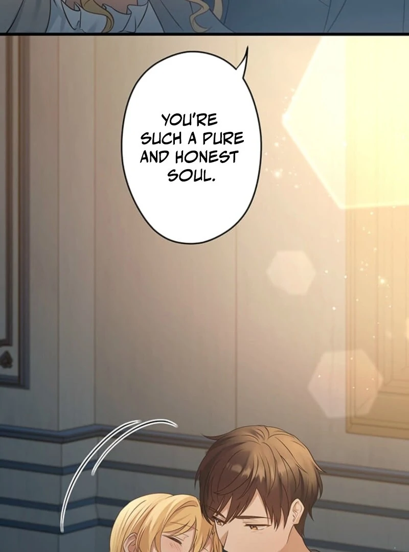 The Villainess’s Coffee Story Chapter 5 - page 126