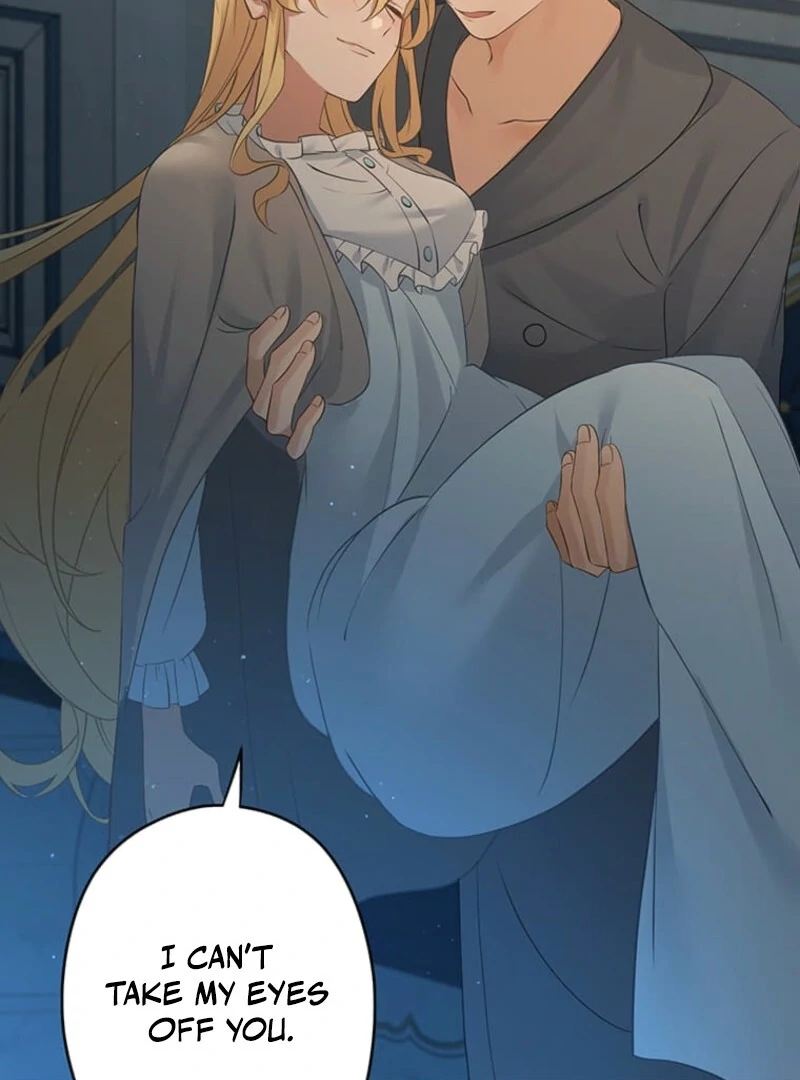 The Villainess’s Coffee Story Chapter 5 - page 127