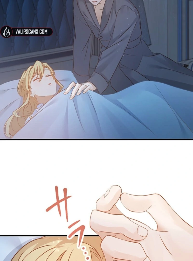 The Villainess’s Coffee Story Chapter 5 - page 129