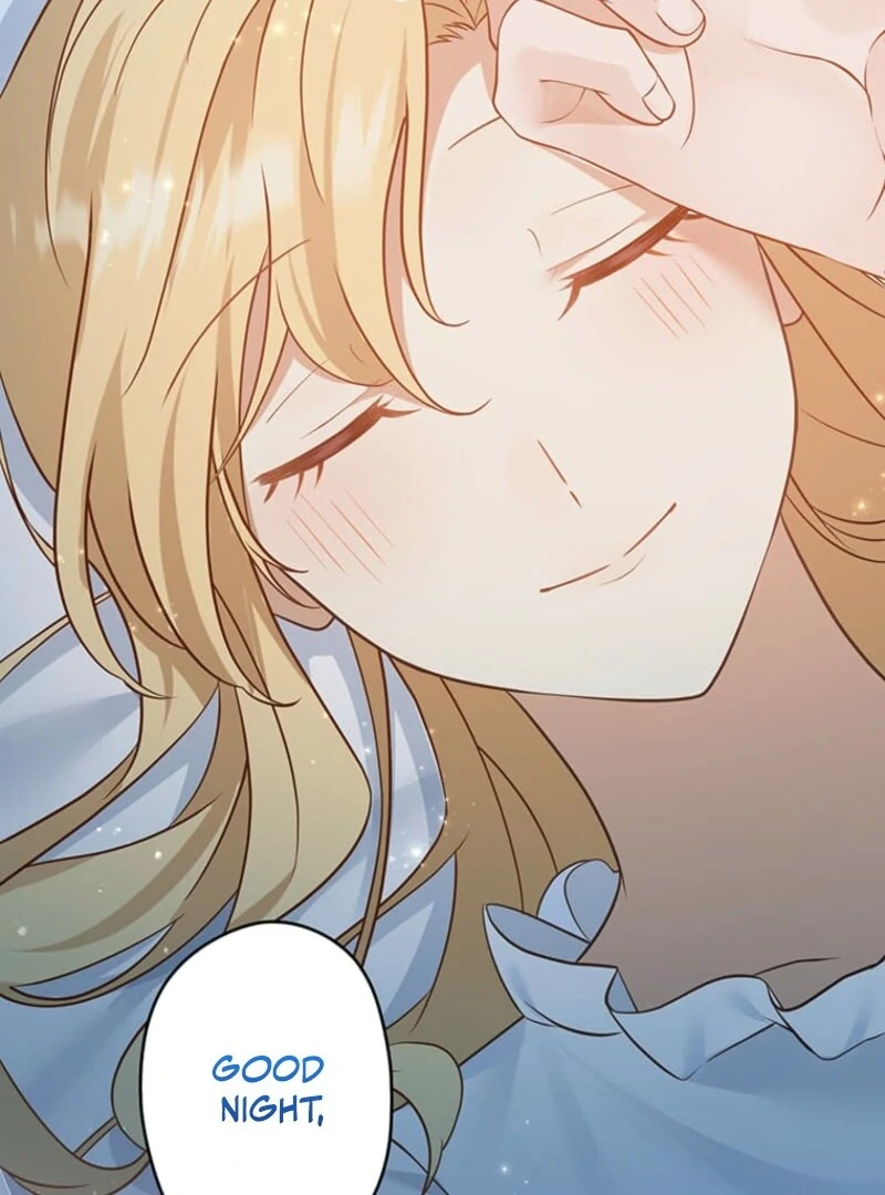 The Villainess’s Coffee Story Chapter 5 - page 130