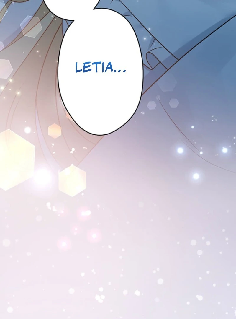 The Villainess’s Coffee Story Chapter 5 - page 131