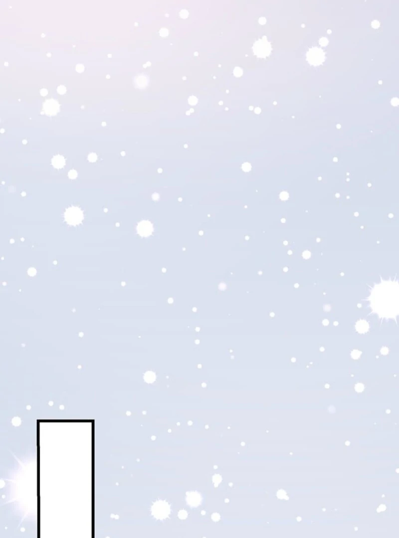 The Villainess’s Coffee Story Chapter 5 - page 132