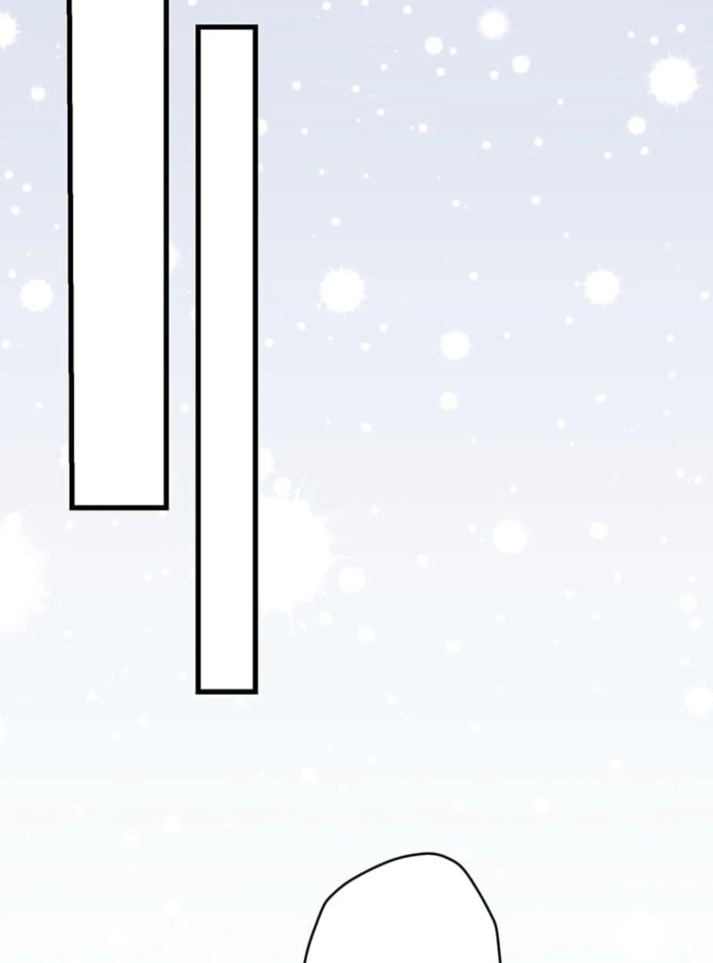 The Villainess’s Coffee Story Chapter 5 - page 133