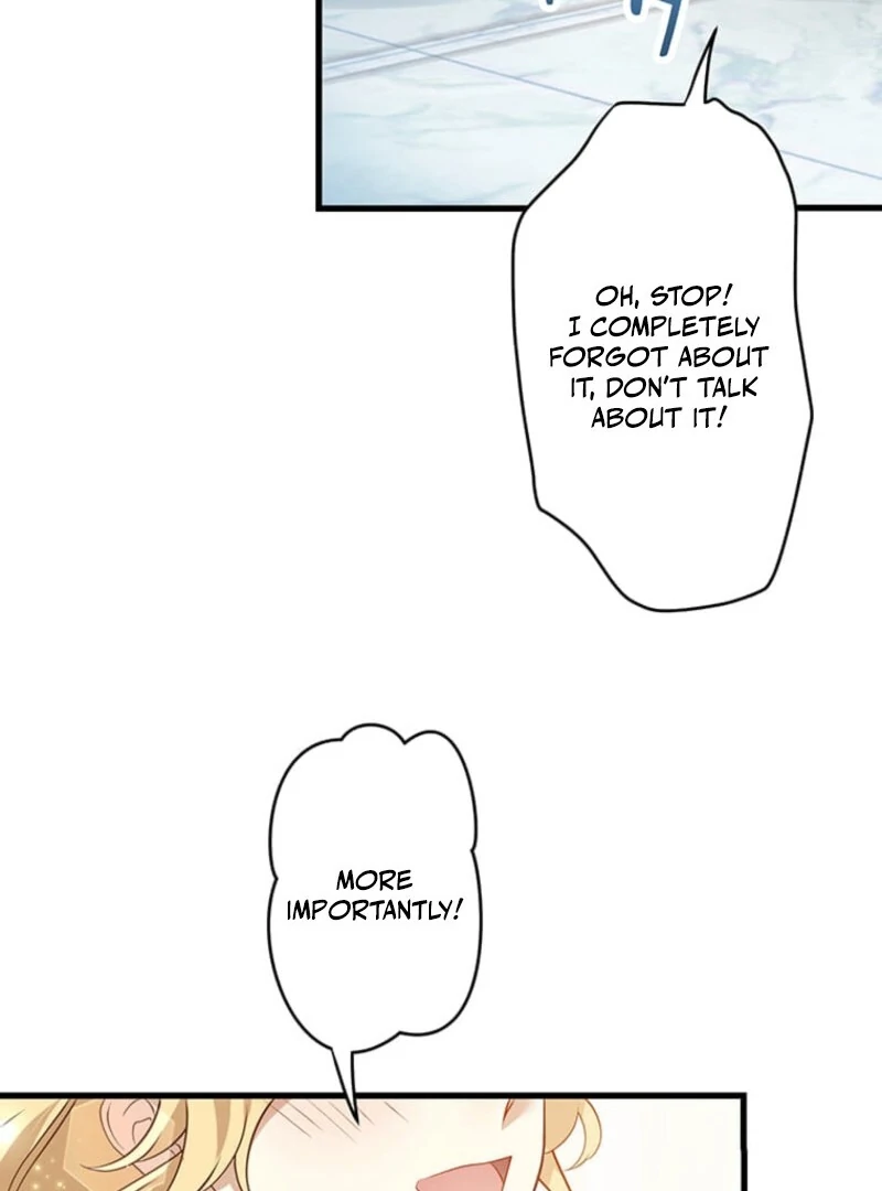 The Villainess’s Coffee Story Chapter 5 - page 135