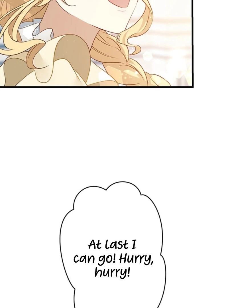 The Villainess’s Coffee Story Chapter 5 - page 136