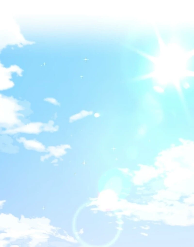 The Villainess’s Coffee Story Chapter 5 - page 138