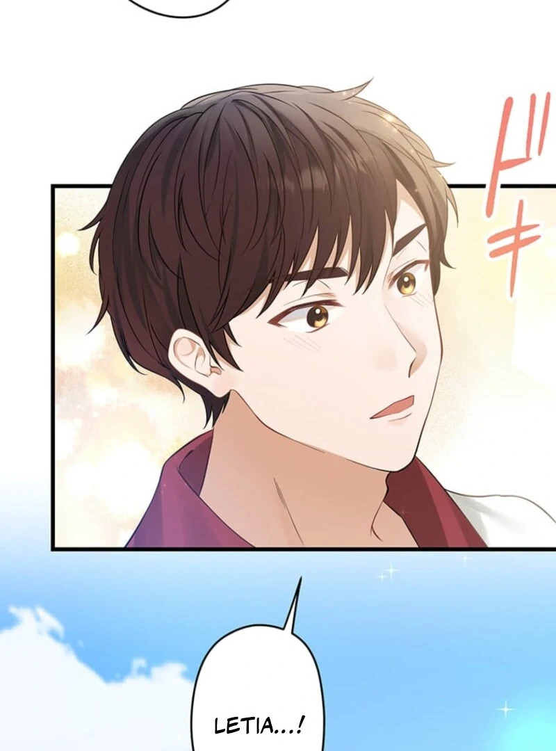 The Villainess’s Coffee Story Chapter 5 - page 142