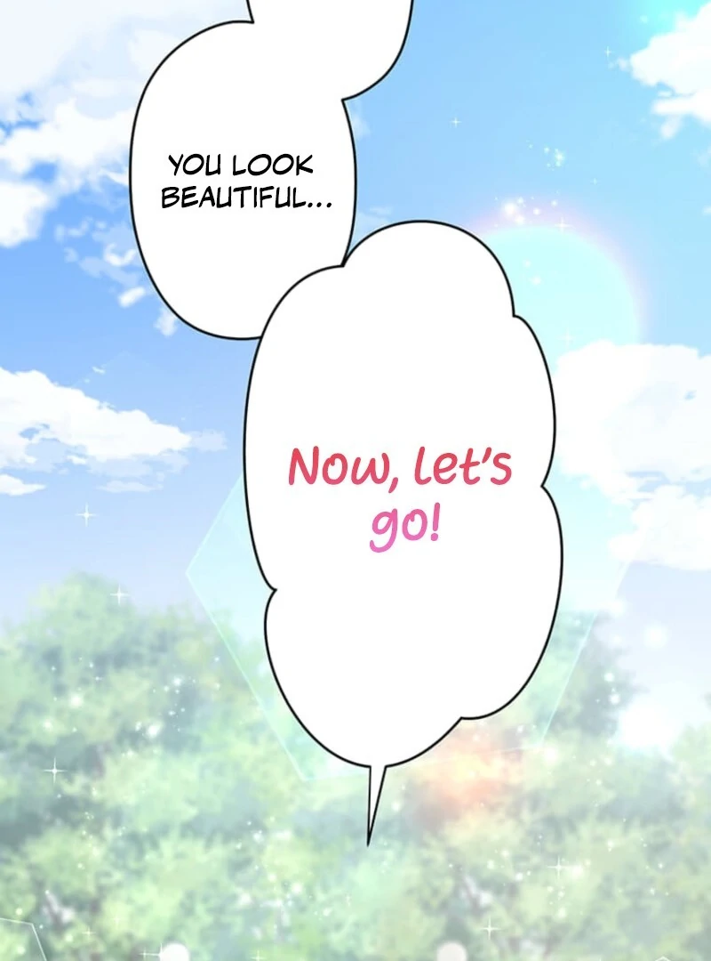 The Villainess’s Coffee Story Chapter 5 - page 143