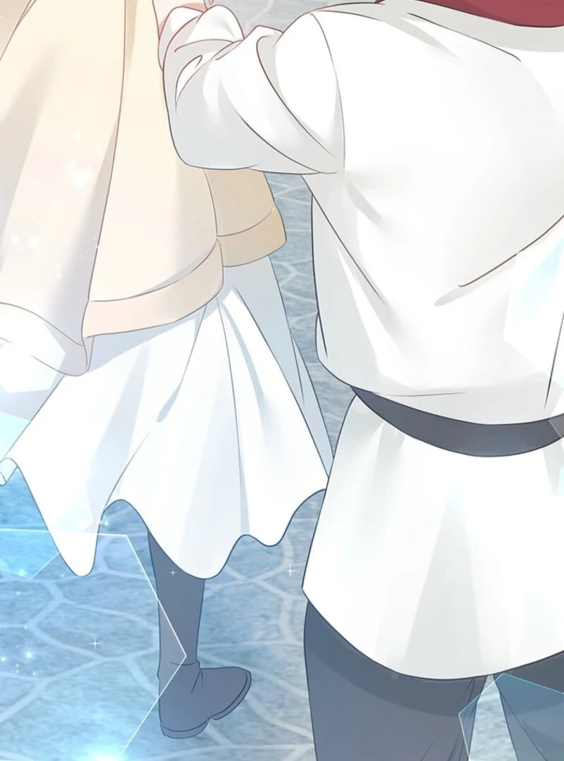 The Villainess’s Coffee Story Chapter 5 - page 145