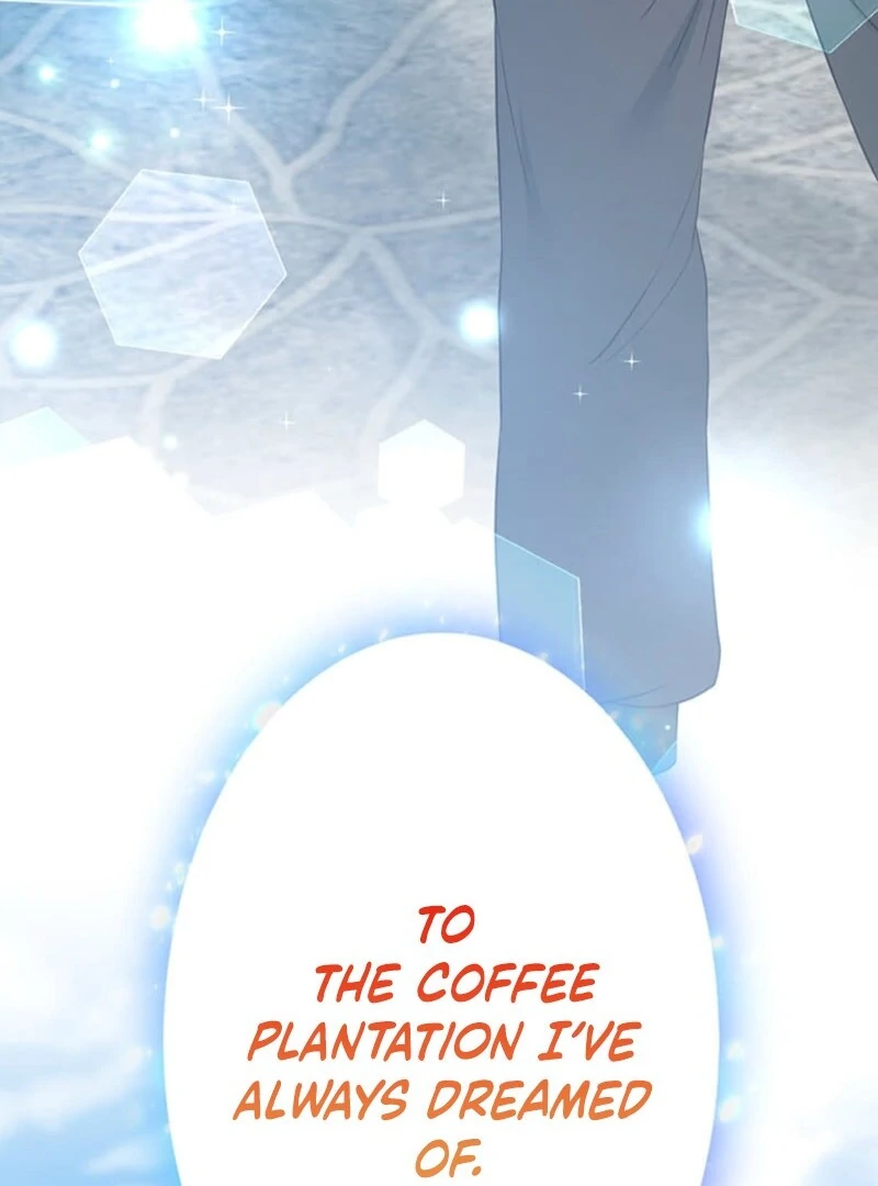 The Villainess’s Coffee Story Chapter 5 - page 146