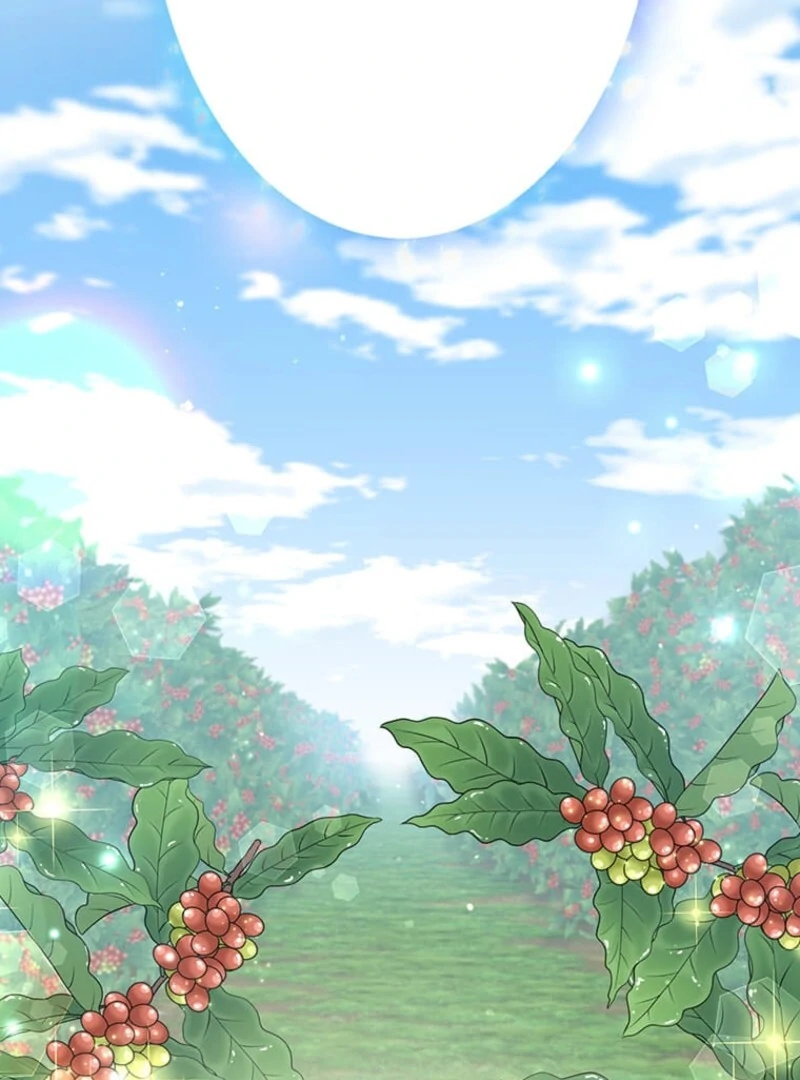 The Villainess’s Coffee Story Chapter 5 - page 147