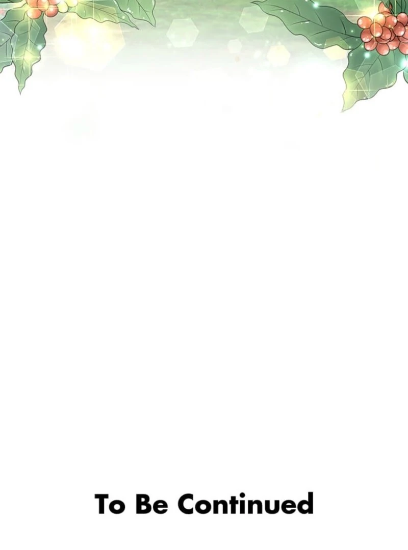 The Villainess’s Coffee Story Chapter 5 - page 148