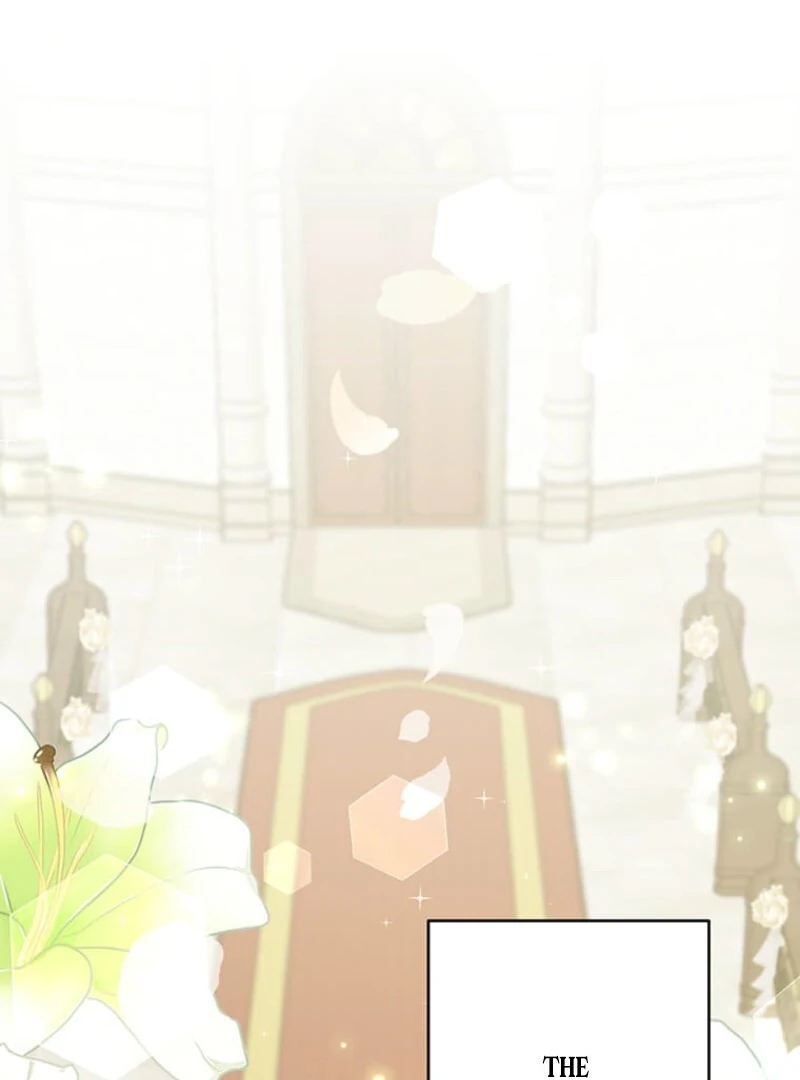 The Villainess’s Coffee Story Chapter 5 - page 14