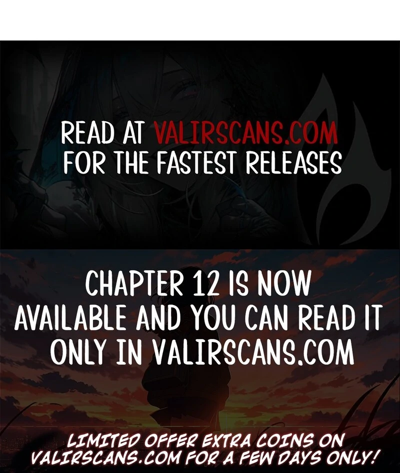 The Villainess’s Coffee Story Chapter 5 - page 150