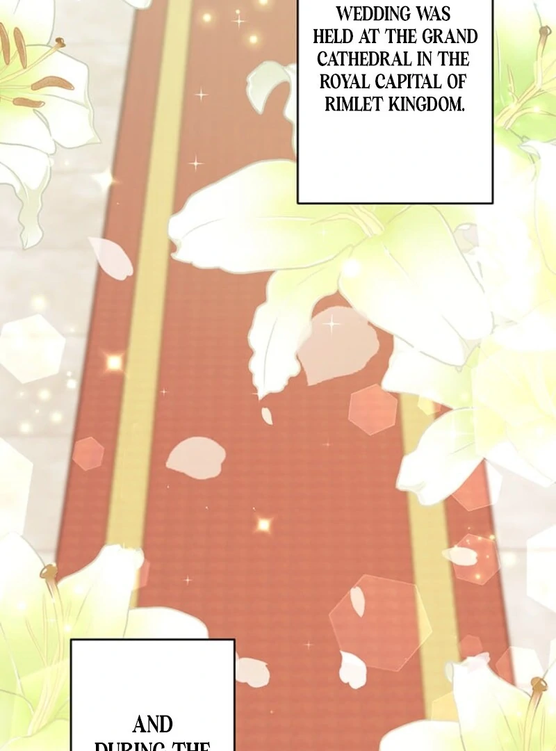 The Villainess’s Coffee Story Chapter 5 - page 15