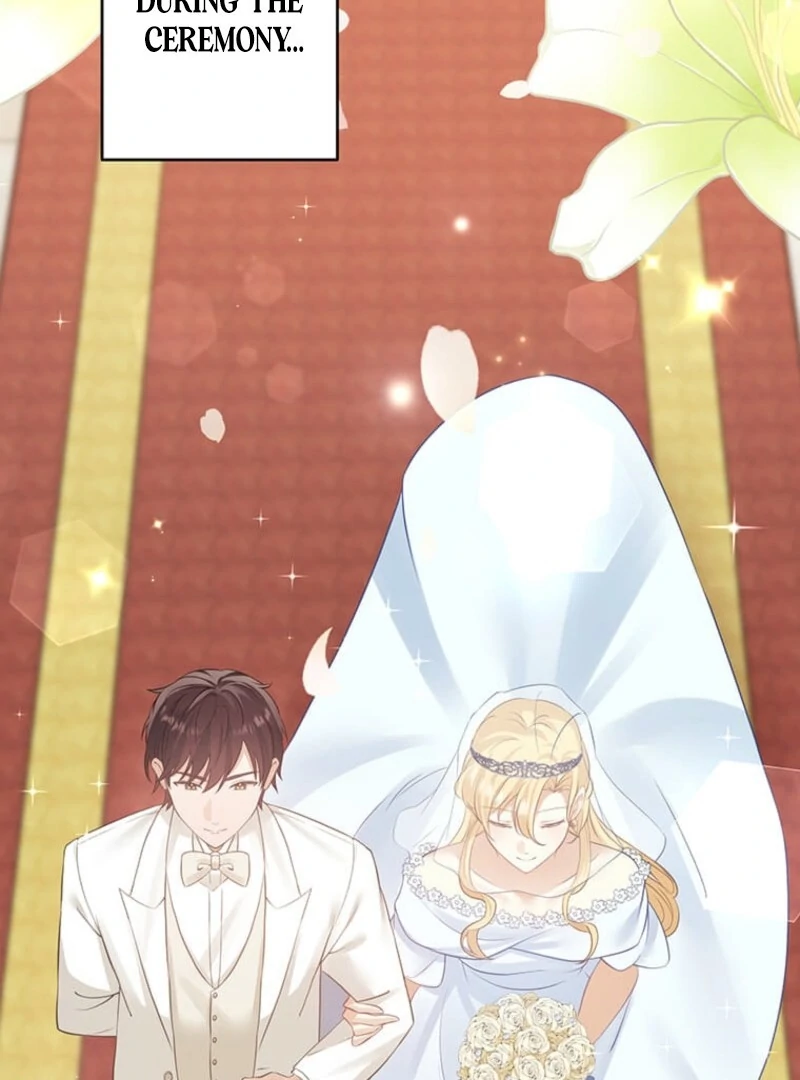 The Villainess’s Coffee Story Chapter 5 - page 16