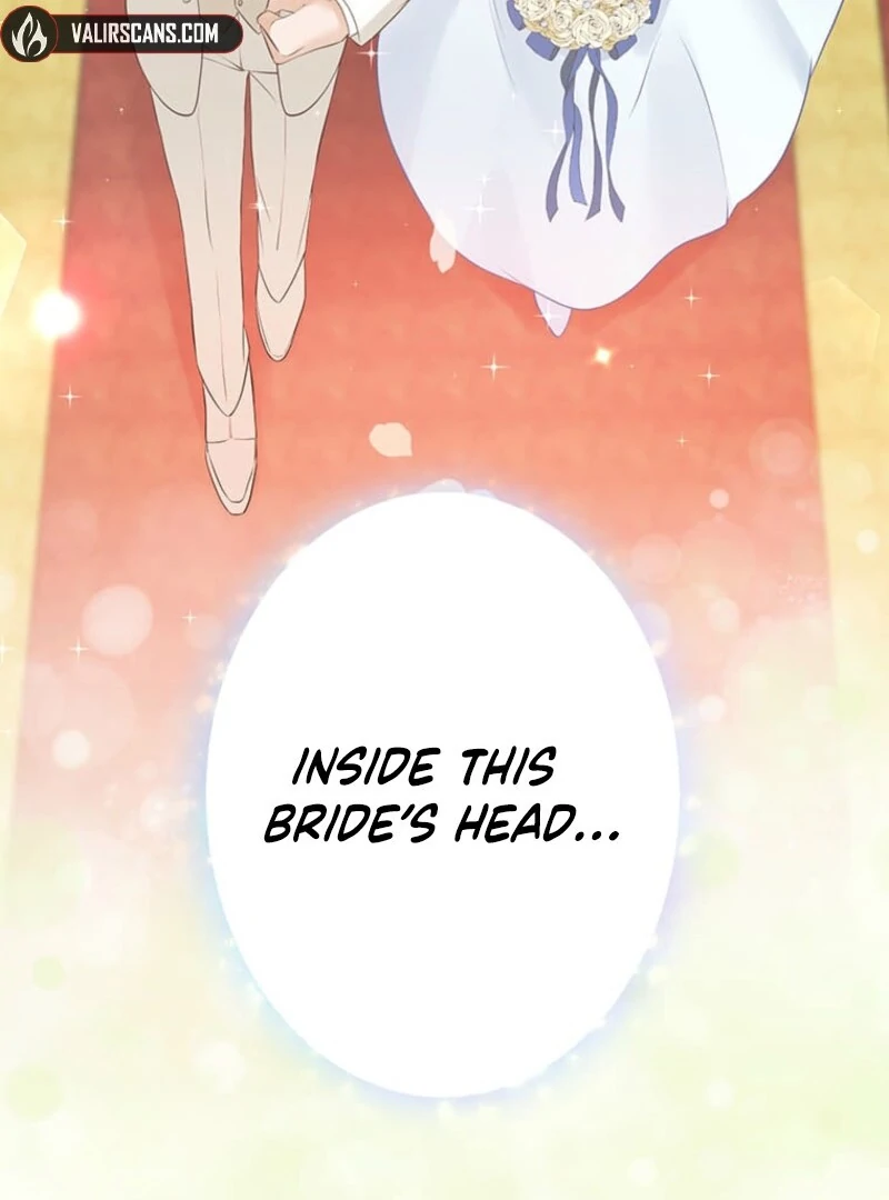 The Villainess’s Coffee Story Chapter 5 - page 17