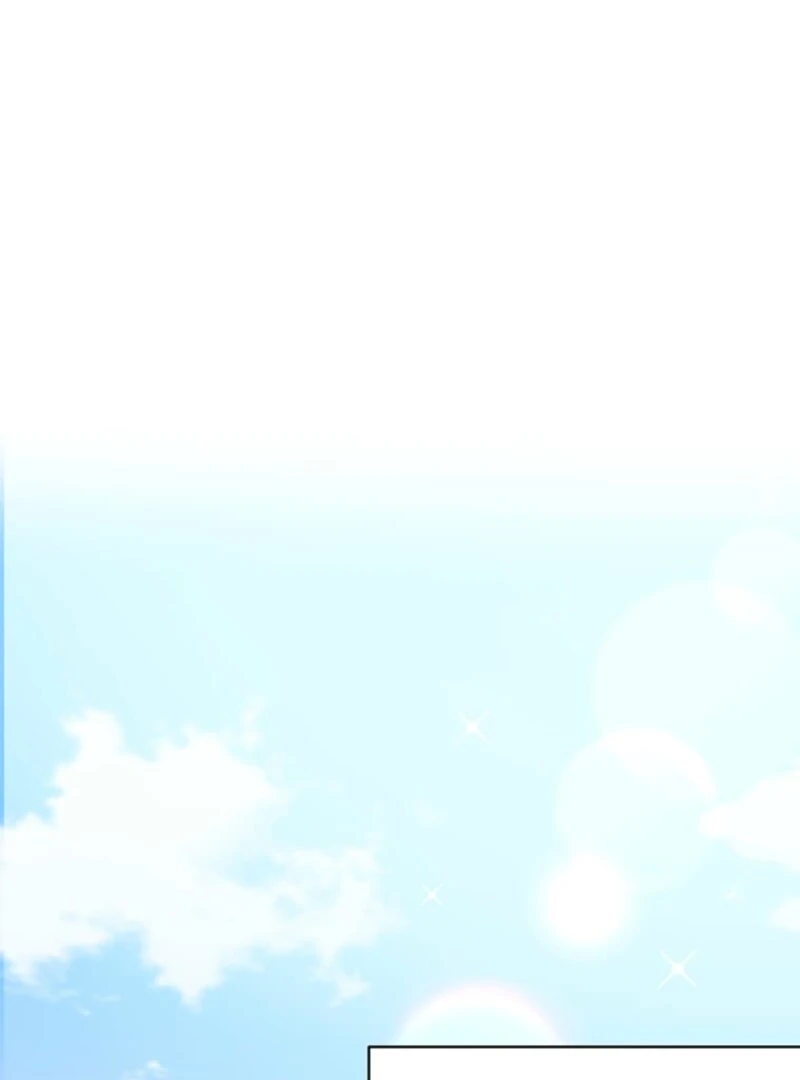 The Villainess’s Coffee Story Chapter 5 - page 1