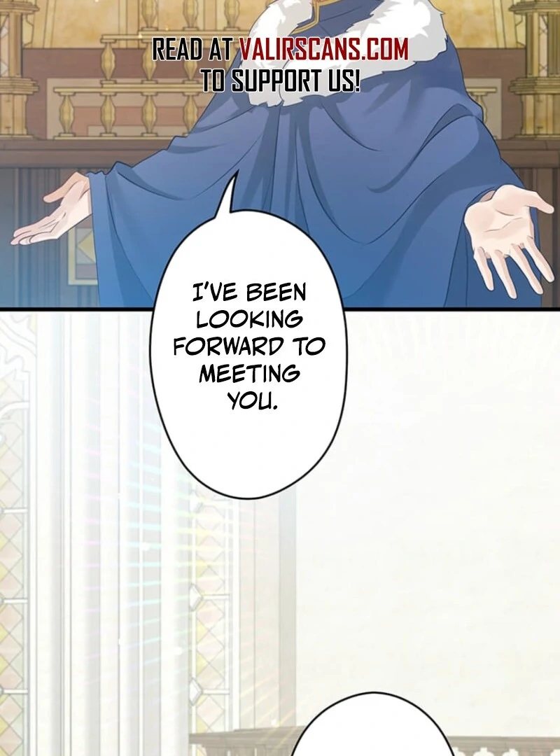 The Villainess’s Coffee Story Chapter 5 - page 23