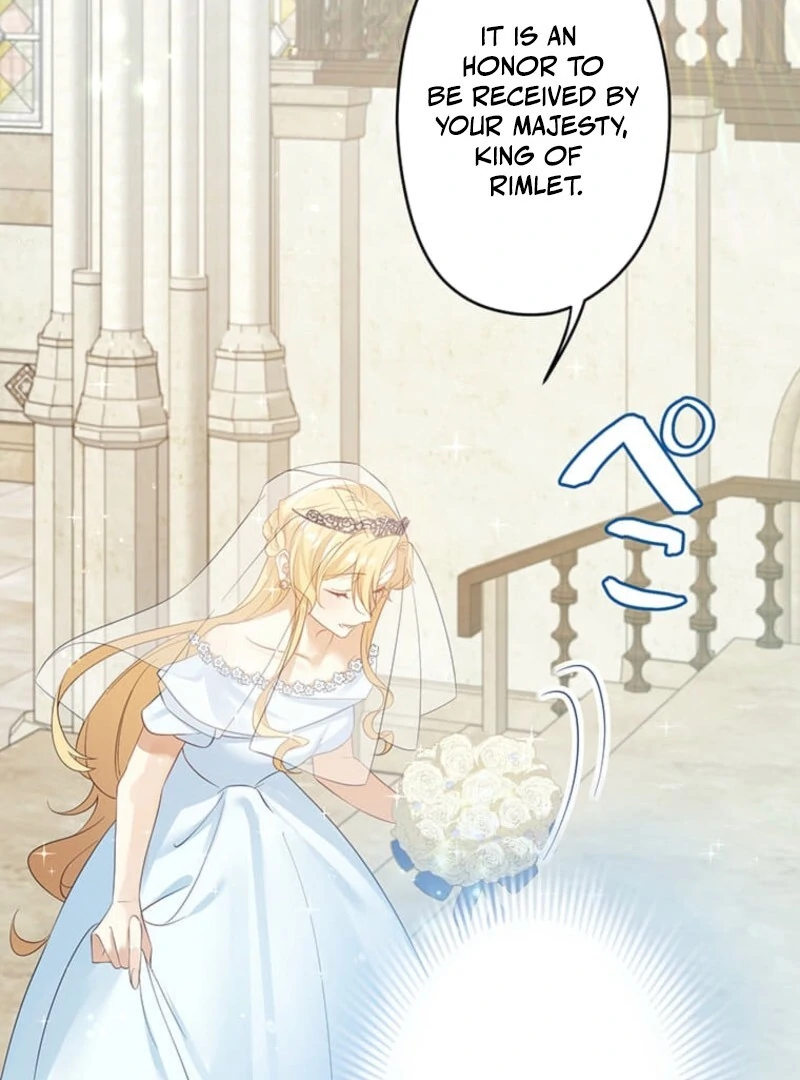 The Villainess’s Coffee Story Chapter 5 - page 24