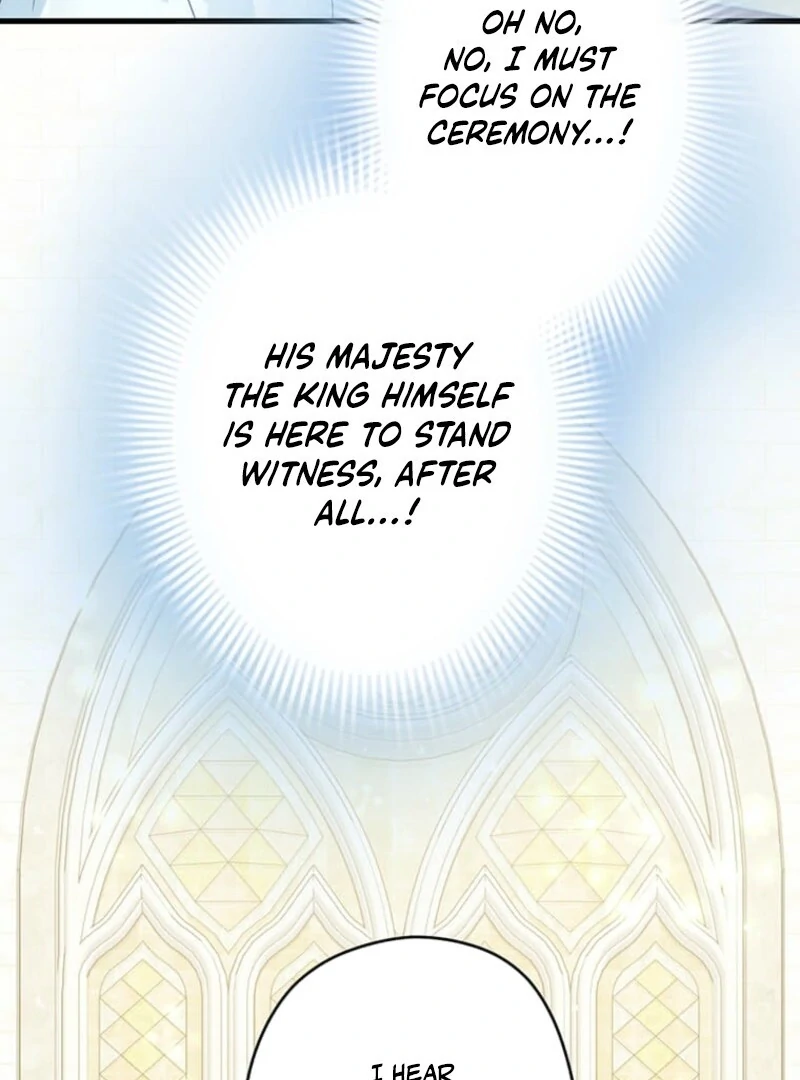 The Villainess’s Coffee Story Chapter 5 - page 25