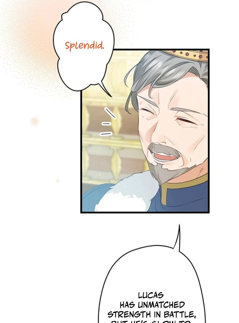 The Villainess’s Coffee Story Chapter 5 - page 28